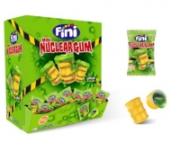 FINI BOOM PZ.200 MININUCLEAR